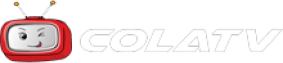 colatvv.bio
